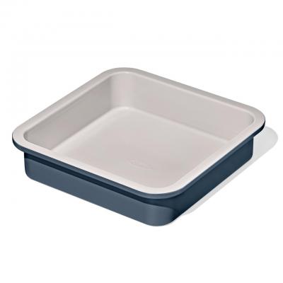 OXO Good Grips Nonstick Pro Ceramic Square Cake Pan