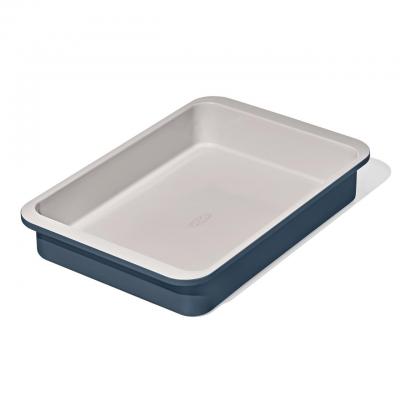 OXO Good Grips Nonstick Pro Ceramic Cake Pan