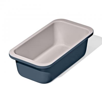 OXO Good Grips Nonstick Pro Ceramic Loaf Pan