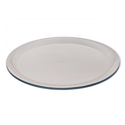 OXO Good Grips Nonstick Pro Ceramic Pizza Pan