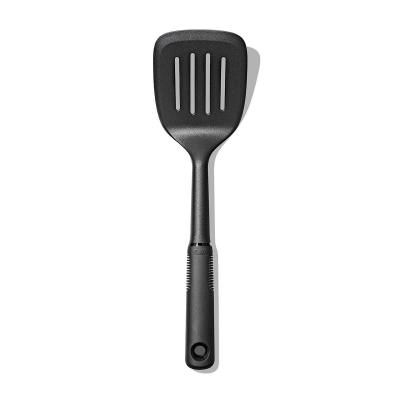 OXO Good Grips Nylon Square Turner