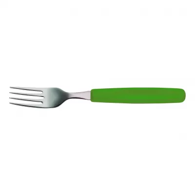 Victorinox Swiss Classic Table Fork | Green