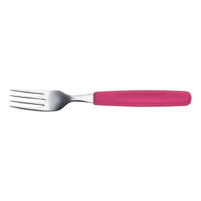 Victorinox Swiss Classic Table Fork | Pink