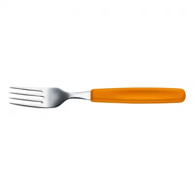 Victorinox Swiss Classic Table Fork | Orange