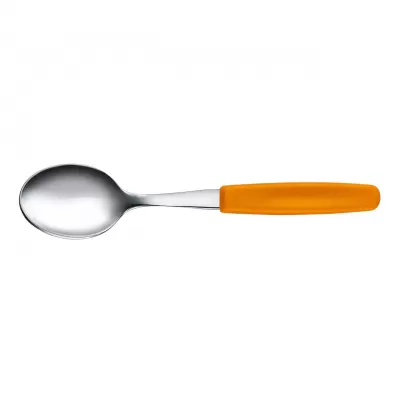Victorinox Swiss Classic Table Spoon | Orange