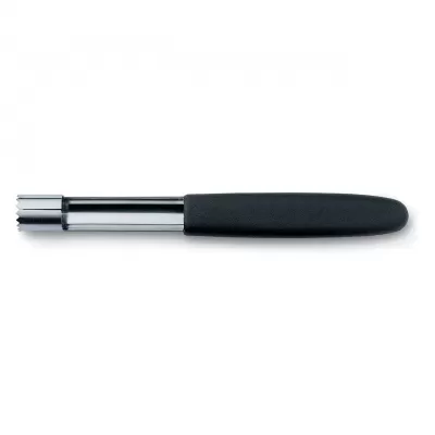 Victorinox Apple Corer with Nylon Handle Black | 16cm