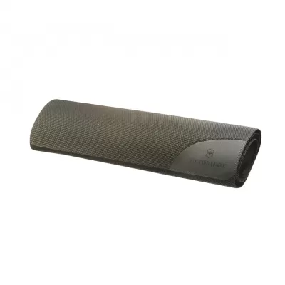 Victorinox Cutlery Roll Empty Bag | Dark Grey
