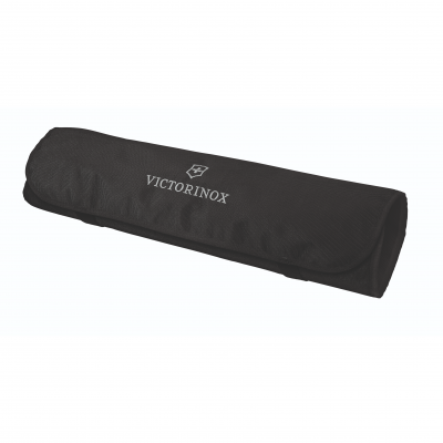 Victorinox Cutlery Roll Empty Bag | 8 Pockets