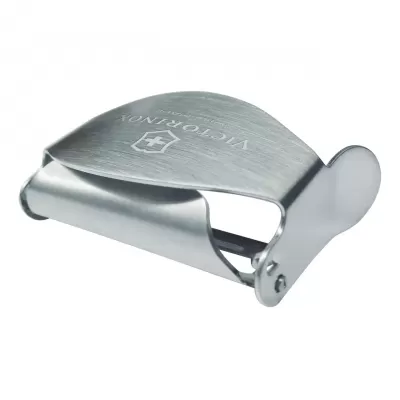 Victorinox Potato Peeler Palm Quick Drop | Stainless Steel
