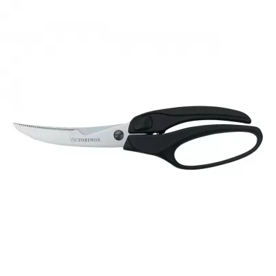 Victorinox Poultry Shears Enclosed Lower Section | 25cm