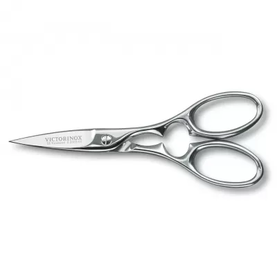 Victorinox Multi Purpose Kitchen Shears Forged | 19.5cm