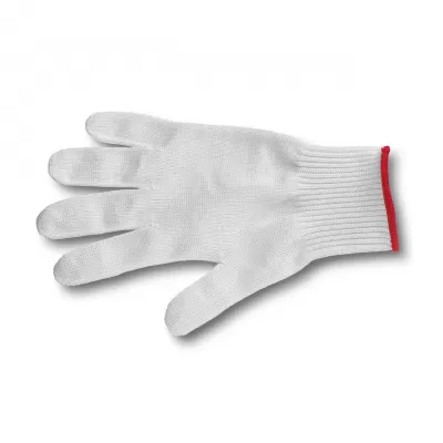 Victorinox Cut Resistant Soft Glove Brinix A8C | Size M