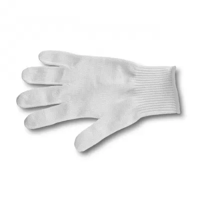 Victorinox Cut Resistant Soft Glove Brinix A8C | Size S
