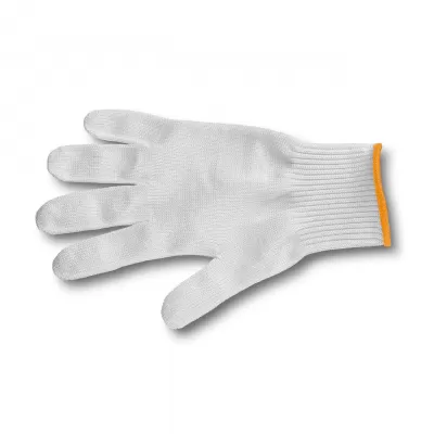 Victorinox Cut Resistant Soft Glove Brinix A8C | Size XL