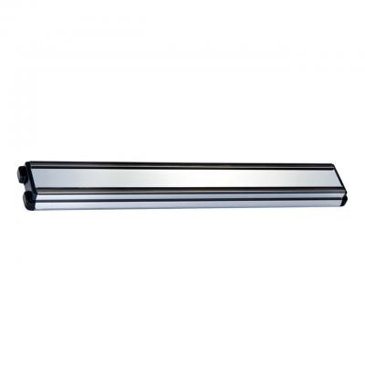 Avanti Magforce Magnetic Rack Aluminium Faceplate | 30cm