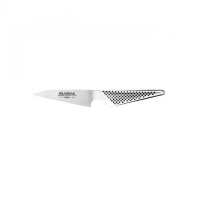 Global Classic GS-7 Paring Knife | 10cm