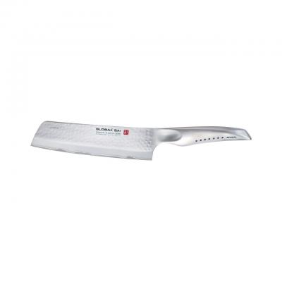 Global SAI SAI-04 Vegetable Knife | 19cm