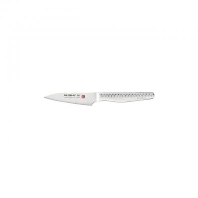 Global NI GNFS-01 Paring Knife | 9cm