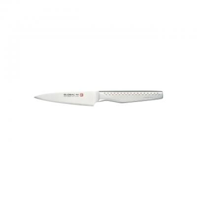 Global NI GNFS-02 Utility Knife | 11cm