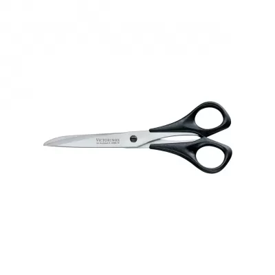 Victorinox Household Scissors | 16cm