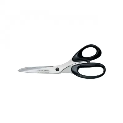 Victorinox Household and Professional Scissors | 19cm