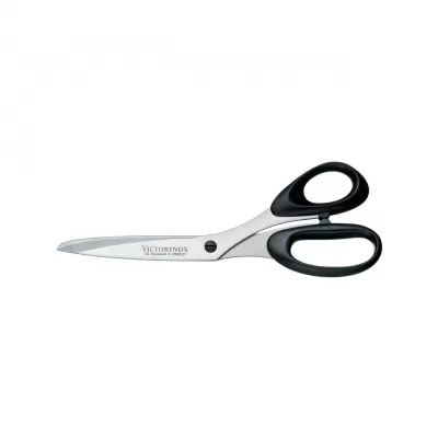 Victorinox Household and Professional Scissors | 21cm
