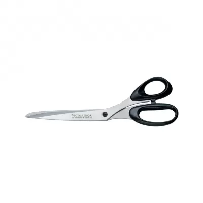 Victorinox Household and Professional Scissors | 23cm
