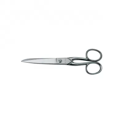 Victorinox France Sewing Scissors | 13cm