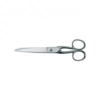 Victorinox France Sewing Scissors | 18cm