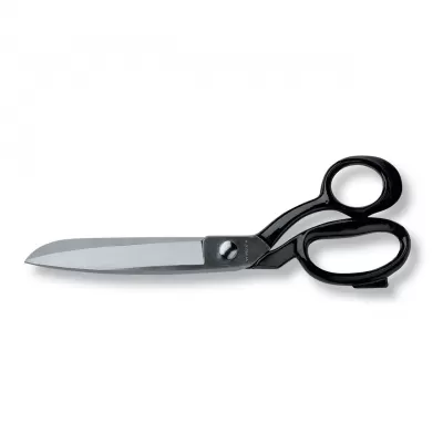 Victorinox Tailor Shears | 26cm