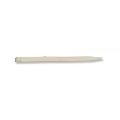 Victorinox Swiss Army Knife Toothpick Replacement | Small