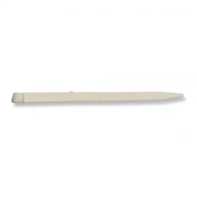 Victorinox Swiss Army Knife Toothpick Replacement | Large