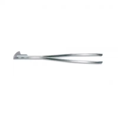 Victorinox Swiss Army Knife Tweezers | Small