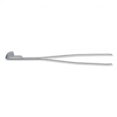 Victorinox Swiss Army Knife Tweezers | Large