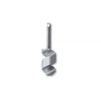 Victorinox Mini Screwdriver for Swiss Army Knife
