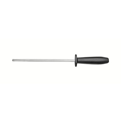 Tramontina Honing Steel | 20cm