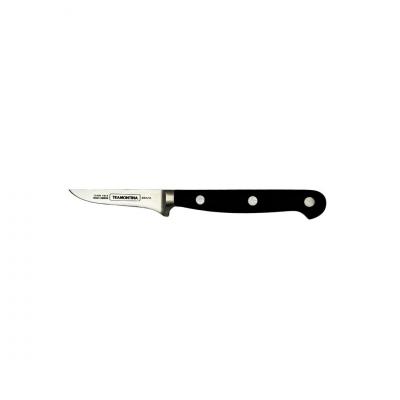 Tramontina Paring Knife | 8cm