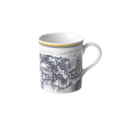 Villeroy and Boch Audun Ferme Mug | 250ml