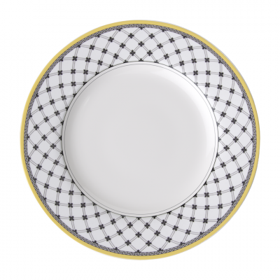 Villeroy and Boch Audun Promenade Dinner Plate | 27.1cm