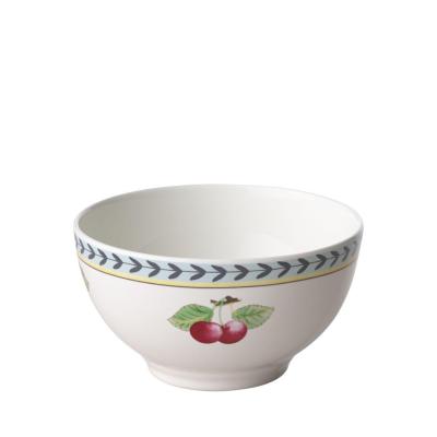 Villeroy and Boch French Garden Fleurence Bowl | 470ml