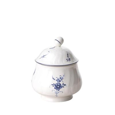 Villeroy and Boch Old Luxembourg Sugar Bowl | 270ml