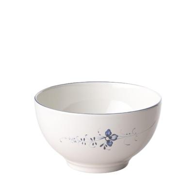 Villeroy and Boch Old Luxembourg Cereal Bowl | 470ml
