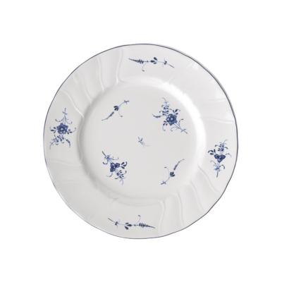 Villeroy and Boch Old Luxembourg Breakfast/Dessert Plate | 20.5cm