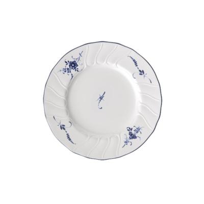 Villeroy and Boch Old Luxembourg Bread Plate | 15.5cm