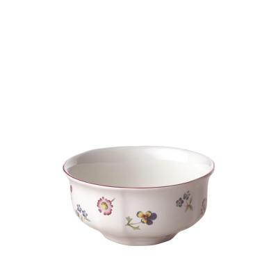 Villeroy and Boch Petite Fleur Dessert Bowl | 240ml