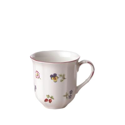 Villeroy and Boch Petite Fleur Mug | 300ml