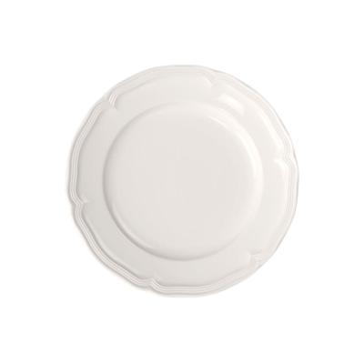 Villeroy and Boch Manoir Breakfast/Dessert Plate | 20.7cm