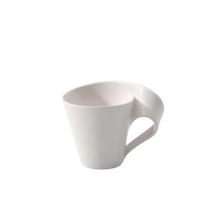 Villeroy and Boch NewWave Mug | 180ml