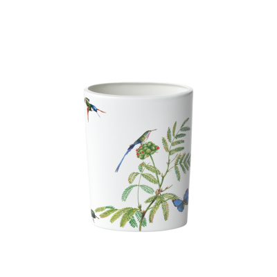 Villeroy and Boch Amazonia Vase | 22x11x29.6cm