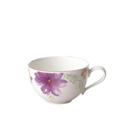 Villeroy and Boch Mariefleur Basic Breakfast Cup | 290ml